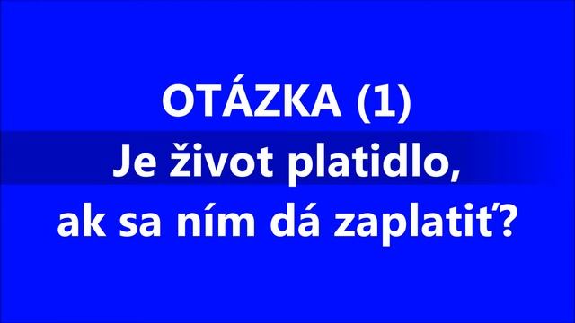 Pavol Janík: Otrament (2007) Slovak смотреть онлайн