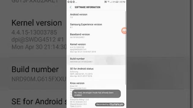 How to increase your phone battery смотреть онлайн