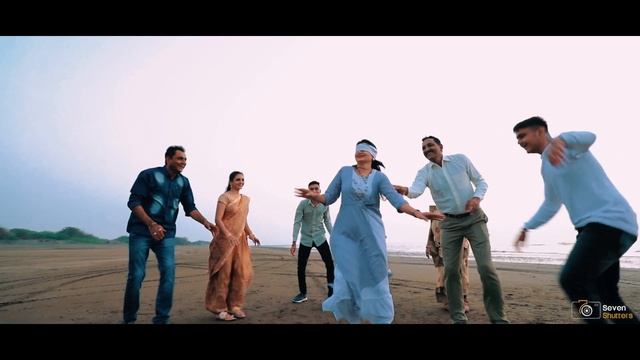 family's PRIDE ( CHHOTALA FAMILY ) смотреть онлайн