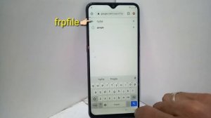 how to Tecno Pouvoir 4 pro (LC8)(LC7) frp bypass | Tecno pouvoir 4 (LC7) Frp bypass Without PC Urdu