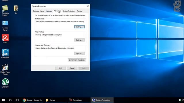 How to stop windows boot manager from showing смотреть онлайн