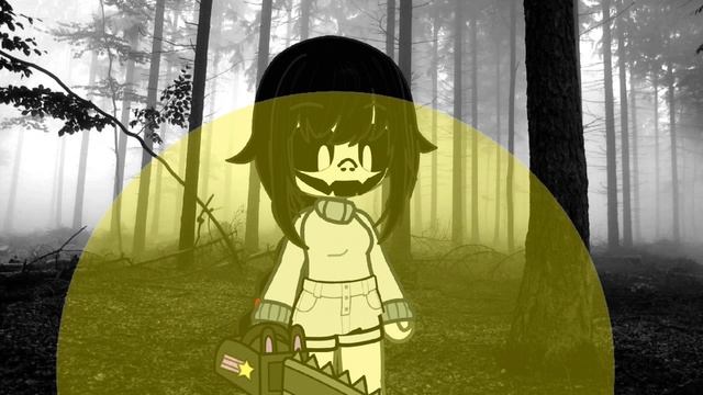 Bad Nun Fnf, но это Греция