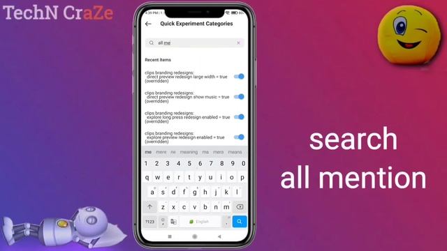 How To Share Reels Like iPhone In Honista with Timer + Username & 60 Second Story | Round edge PNG смотреть онлайн