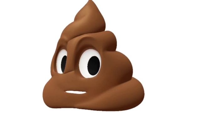 Apple Animoji