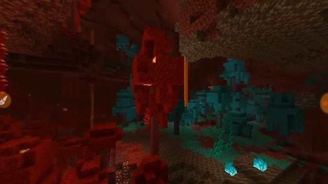 Morph Add-On! In Minecraft Pe | Morph Mod InMinecraft Pe l in Hindi | 2021 смотреть онлайн