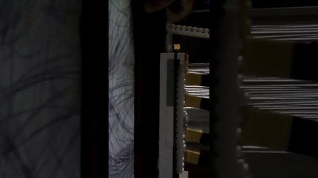RMS TITANIC 1997 film смотреть онлайн