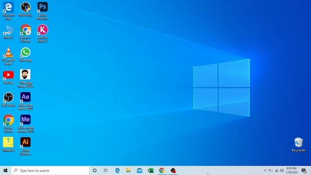 Solved problem microphone Not working | windows 7/8/10 смотреть онлайн