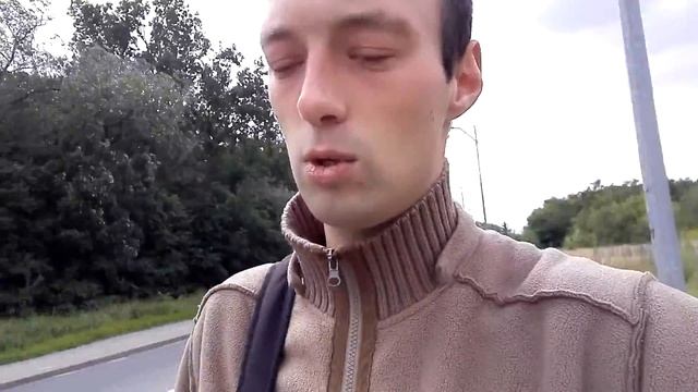 TAK NAPRAWDĘ / 11.08.2016 смотреть онлайн