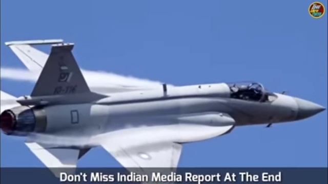 pakistan zindabaad indian media kahraha hain смотреть онлайн