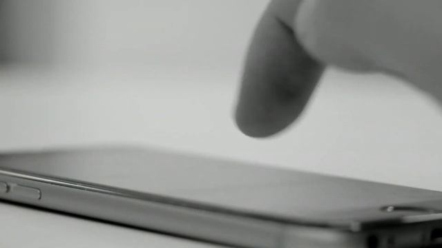 Apple Stops Signing iOS 16.3 Downgrading No Longer Possible смотреть онлайн
