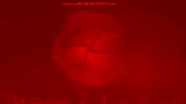 Windows Media Center In Effects (Sponsored By Mega Photo 2017 Effects) смотреть онлайн