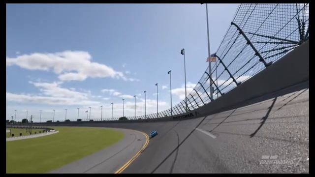 Gran Turismo® 7_20220427193458 смотреть онлайн