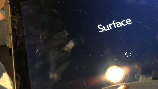 BSOD on startup with Windows 7 Startup sound смотреть онлайн