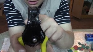 Отличие ШТОК СИ-6 от ШТОК СИ-6Е