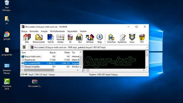 windows 10 pro etkinleştirme ( ücretsiz video anlatımlı) смотреть онлайн