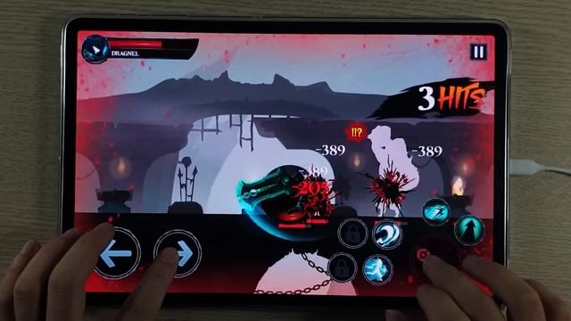 Squid Game, Quick Game, Survival Story, Bounce Ball, Shadow Stickman, Into The Dead 2, смотреть онлайн