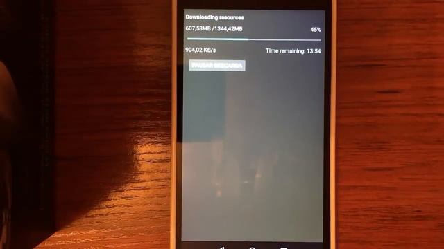 THE WALKING DEAD HACK APK (SIN ROOT) TODOS LOS EPISODIOS | WonderTech смотреть онлайн