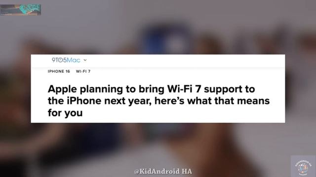 iPhone 16 Pro Max - WORTH WAITING ONE MORE YEAR?? 🤔🤔 смотреть онлайн