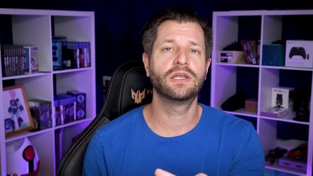 Twitch Updates & Upgrades You Might Have Missed 2020! смотреть онлайн