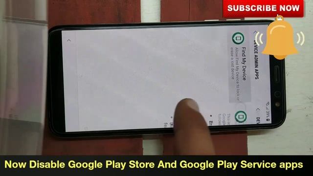 Samsung (A600F) A6 FRP U3 And All Latest Securty Bypass New Method.HushSMS,100% Working All Andriod смотреть онлайн
