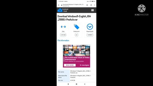 How to download Windows 11 || Windows 11 kaise download kare | Tech Viewlytic || 2021 смотреть онлайн