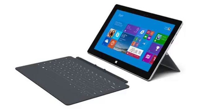 Microsoft Surface 2 Repair London | Screen Repair | 020 7237 6805 смотреть онлайн