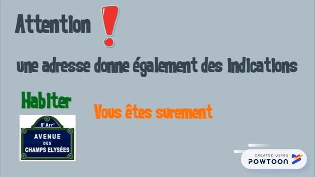 Notion base réseau IP смотреть онлайн