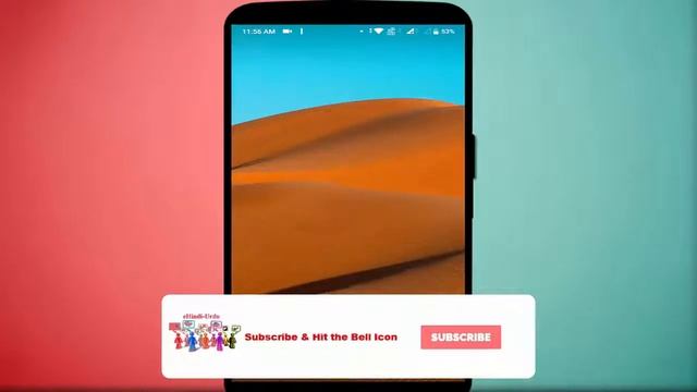 How to Turn on Android Phone Screen When the Power Button Isn’t Working смотреть онлайн