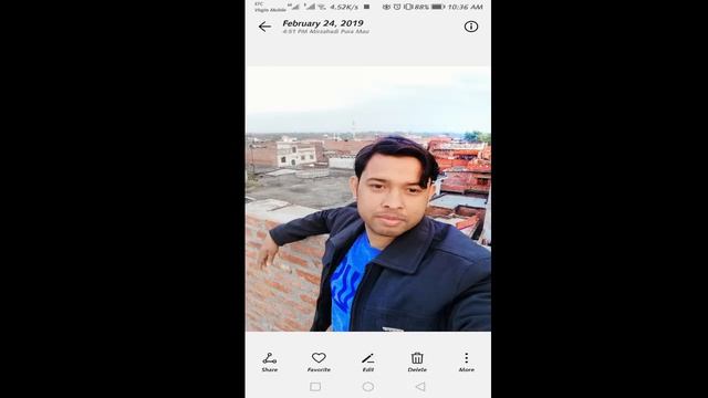 Eumi 9.1 new features and update y9 2019 || Huawei android upgraded 8(oreo) to 9.1 (pie) смотреть онлайн