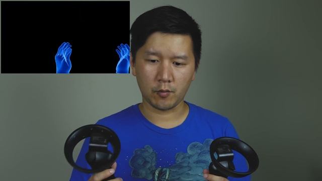 Samsung Hmd Odyssey Windows Mixed Reality Headset REVIEW смотреть онлайн