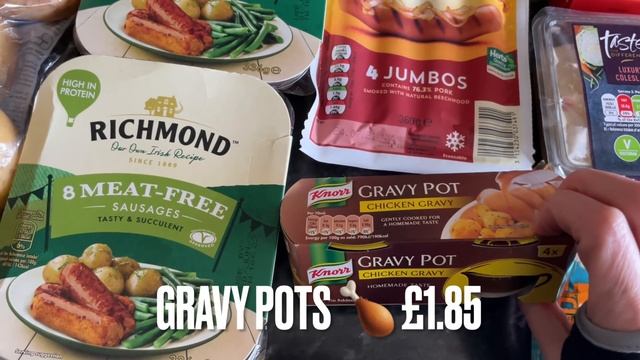 Sainsbury's Food Shopping | Family Weekly Grocery Haul :) Friday 25th of June смотреть онлайн