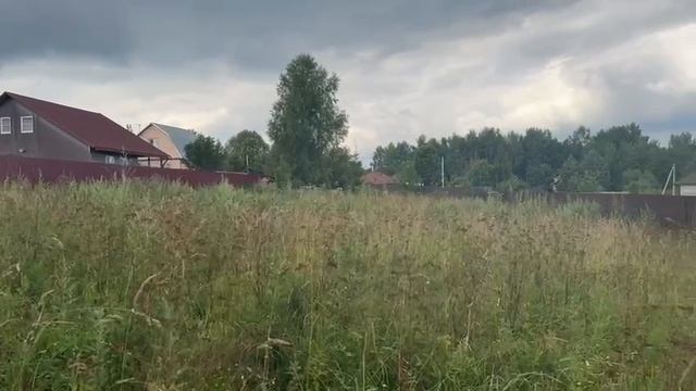зу :625 д. Рахманово смотреть онлайн