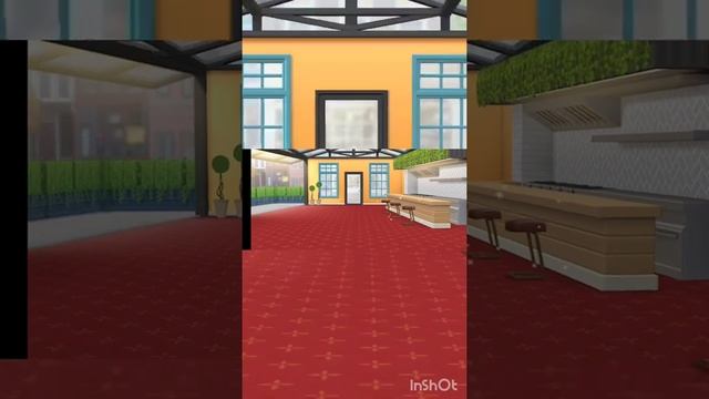 PROJECT MAKEOVER PART 3 GAMEPLAY iOS ANDROID смотреть онлайн