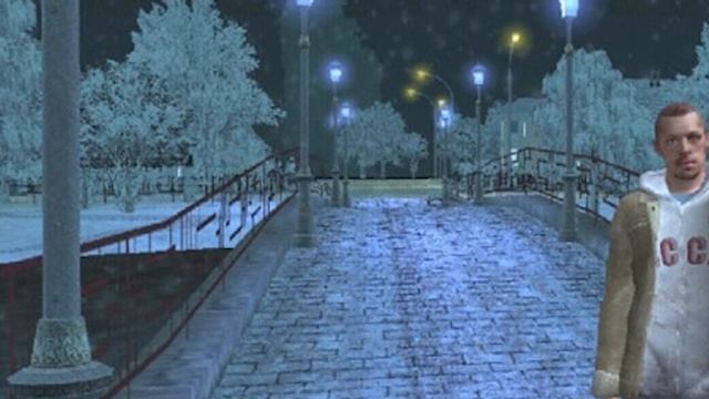 ЕГОРы ЗАХВАТИЛИ BLACK RUSSIA в GTA CRMP ANDROID смотреть онлайн