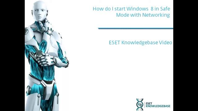 My teenager gets to Windows 8+ REPAIRING IT?! смотреть онлайн