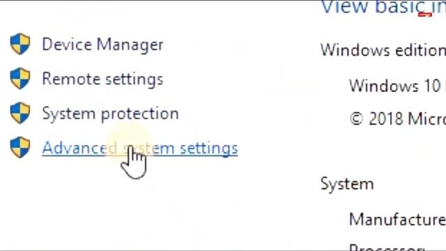 how to speed up windows 10 in tamil 2021 | the best 5 tips to increase speed in windows 10 in tamil смотреть онлайн