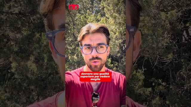 Nuova TESLA MODEL 3: Vi presentiamo il restyle 2023! #Highland смотреть онлайн