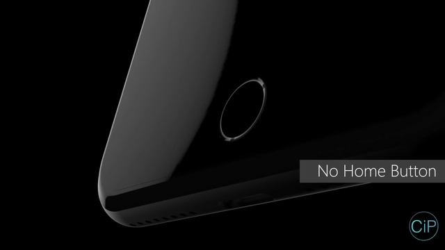 Top 5 iPhone 8 Rumours ! (2017) смотреть онлайн