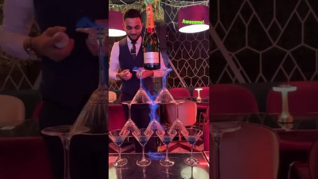 Fire cocktail смотреть онлайн