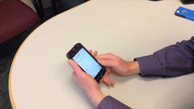 Sharing Google Drive Files on iPhone with Accessibility Features смотреть онлайн