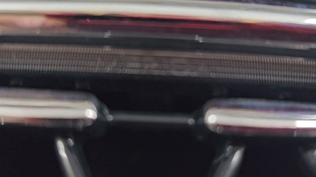 Gotta love the hidden details/ Easter eggs.. 2022 Jeep Wagoneer! смотреть онлайн