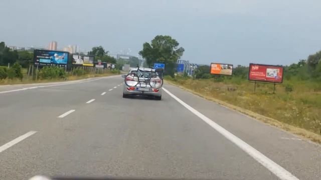 MENABO ANTARES PLUS test смотреть онлайн