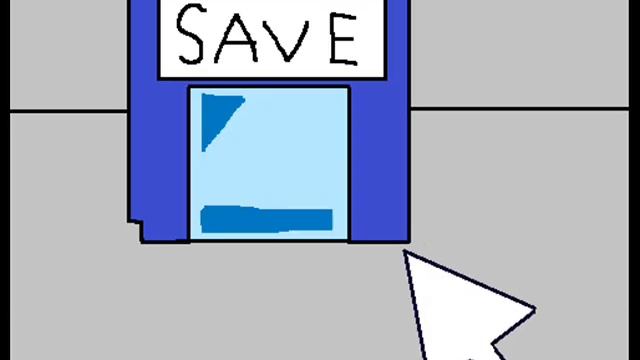 Windows movie maker problems~zeldamoonstar смотреть онлайн