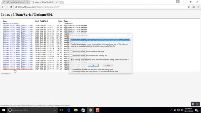 Download series and movies in just 2 clicks смотреть онлайн