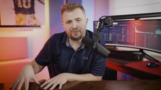 Tesla is FINISHED смотреть онлайн