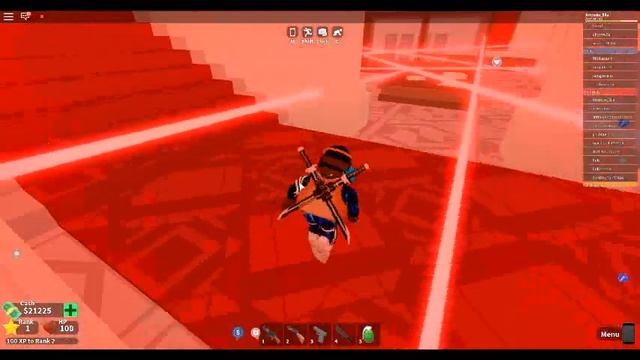 обзор на мед сити смотреть онлайн