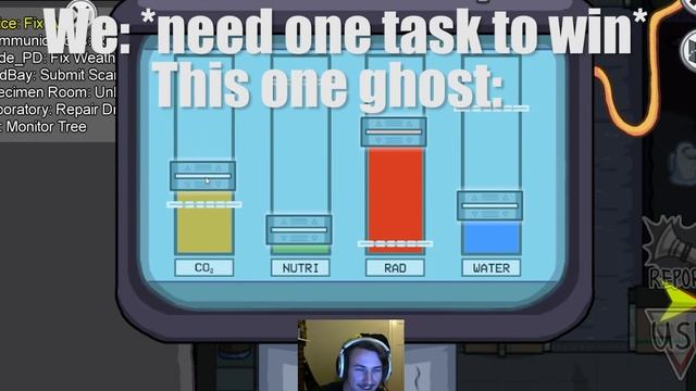 Download Among Us for FREE on PC 2020! (With Multiplayer) смотреть онлайн