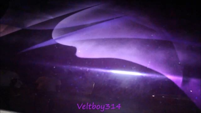 Veltboy314 - Purple Pontiac Parisienne on 26" Forgiato Wheels смотреть онлайн