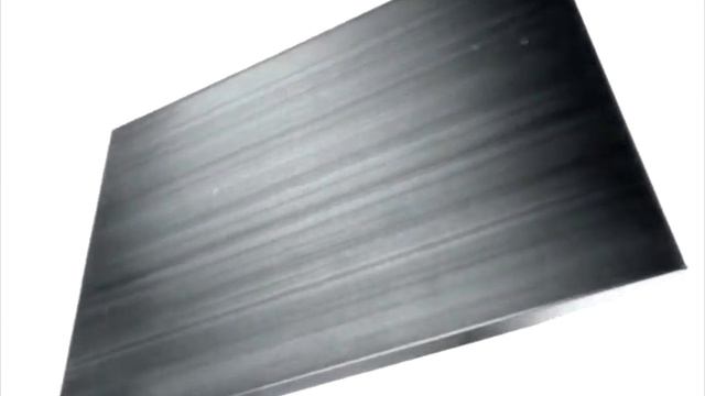 APPLE Catcher_Mac Book 15 inches - M97_topcase_3,600 tons 6065 Alu ) extrusion _laser drillng hol смотреть онлайн