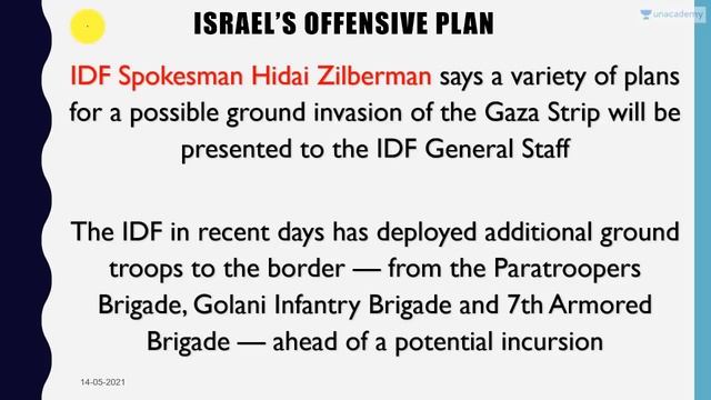 Israel Gaza Conflict - Israeli Tanks Have Started Invading Gaza смотреть онлайн